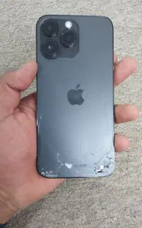 ایفون 14پرومکس