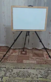 تخته وایت برد