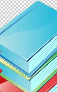 تدریس خصوصی  مقطع ابتدایی اول تا پنجم