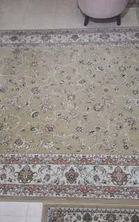 فروش فرش