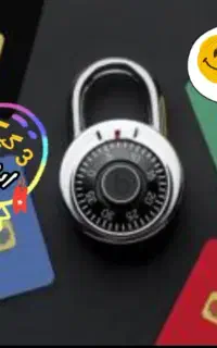 ویژه 7 الی 18سال3گیگ اینترنت رایگان،هدیه 150تومانی