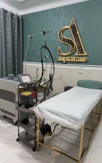 استخدام منشی