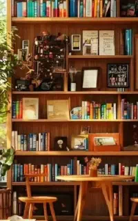 مرکز برگزاری کلاس های خصوصی و گروهی در گرگان