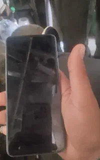 گوشی c75پوکو