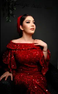 نیاز به لاین میکاپ و شنیون اجاره ایی