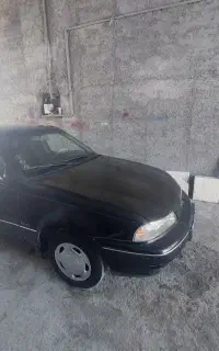 دوو سیلو مدل ۸۱فابریک
