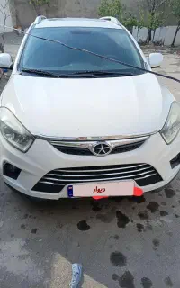 فروش جک s5 مدل ۹۷