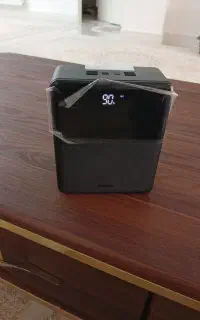 پاور بانک ریمکس