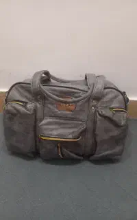 کیف یا ساک نوزاد نو
