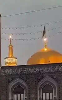 سفر به کربلا معلی