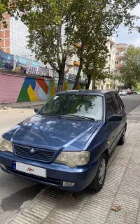 ۱۱۱ مدل ۹۲