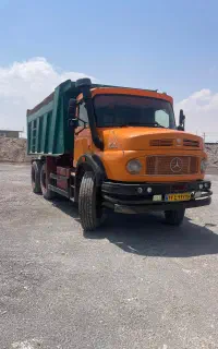 ده چرخ مایلر مدل ۱۴۰۱