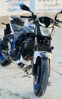 mt 03