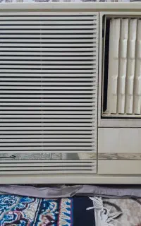 کولراجنرال۱۸ هزار