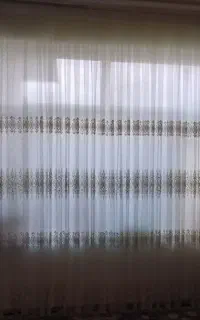 پرده