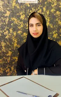 ترک اعتیاد بدون درد و بستری