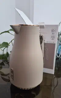 وسایل آشپزخانه