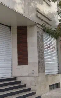 مغازه تجاری ۱۸۰ متر علوی ساحلی