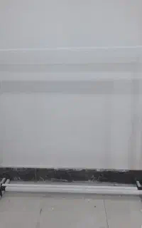 فروش رگال
