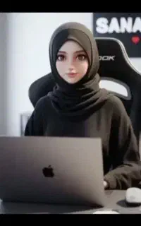 استخدام ادمین