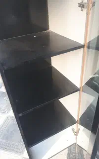 بوفە