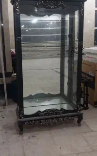 بوفه