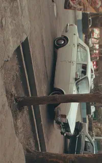 پیکان مدل 82