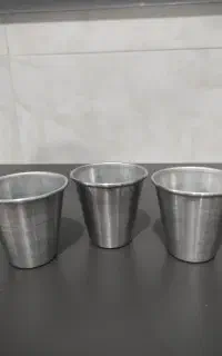 فروش لیوان روحی