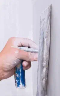 نیازمند یک یا دو گروه کچ کار