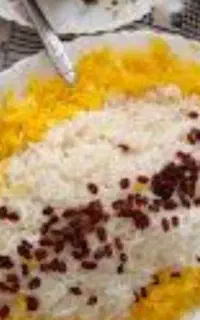 راهنمایی آشپزی