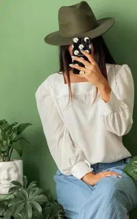 جذب مدل برای تولید محتوا و ادمینی