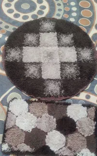 پادری
