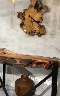 آباژور