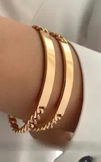 طلای بدون اجرت و آبشده