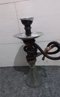 قلیان