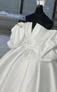 شوینده اکتیو