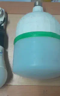 لامپ