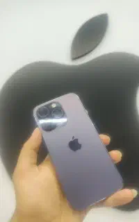 14پرو