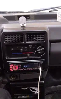 پراید 132