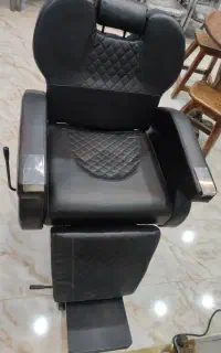 فروش وسایل آرایشگاهی