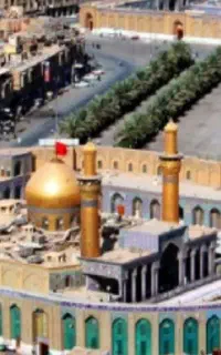 آموزش لهجه عراقی