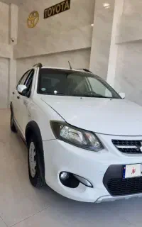 کوییک ساده ۹۹