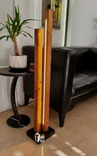 آباژور