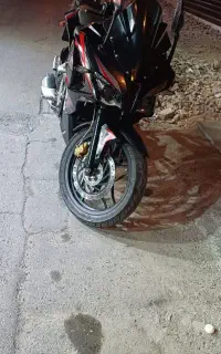 rs 200 مدل ۹۶