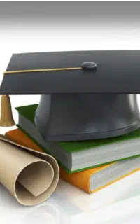 انجام پایان نامه