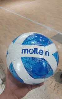 توپ فوتسال