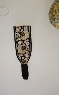 تل گیپور