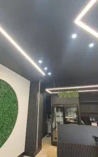 طراحی، بازسازی و اجرای تخصصی ویلا و آپارتمان