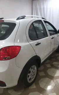 کوییک صفر