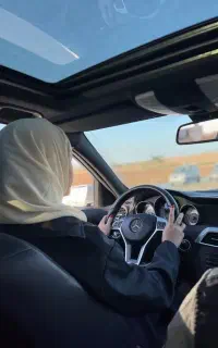 آموزش رانندگی